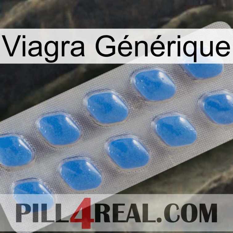 Viagra Générique 22